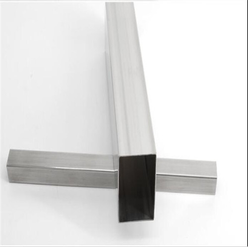 304不锈钢方管防腐的一些措施！