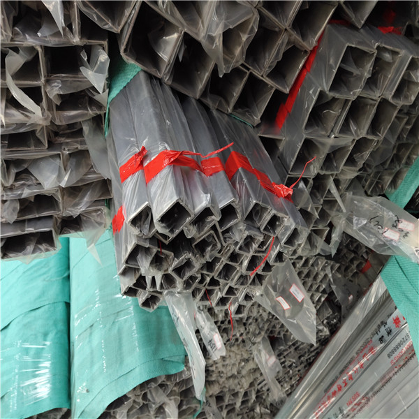 不锈钢方管的维护工作该怎么做？