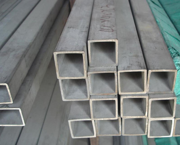 了解抚顺县不锈钢方管氧化能力